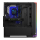 SilentiumPC Gladius GD6 TG ARGB - 469973 - zdjęcie 18